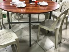 -新洞口小吃(三元二路店)