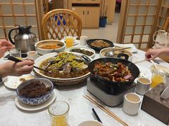 -庐州太太(南七里店)