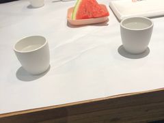 -白氏兄弟烧烤(富康路总店)