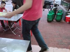 -源记肠粉(华贵路店)