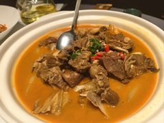 -观宴·品质赣菜(高新大道店)