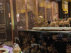 -惠食佳·朱雀(东方商厦店)
