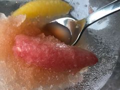 -外滩悦榕庄·海怡西餐厅