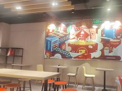 -永和大王(春日上新·军博店)