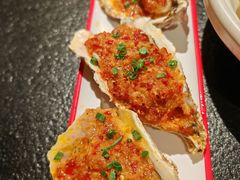 -唐猫庭院·千年陕菜(赛格国际购物中心店)