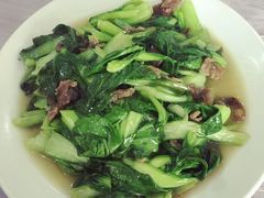 -蜀膳坊(洪公祠小区店)