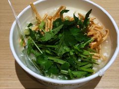 -煎饼道·新鲜现做(来福士店)