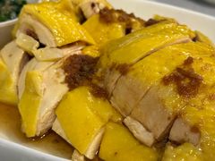 -日昌餐馆(亦庄店)