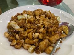 -眉州东坡(华联万柳店)