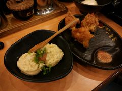 android_upload_pic-博多一幸舍(侨福芳草地购物中心店)