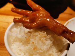 -原食日记(合生汇购物中心店)