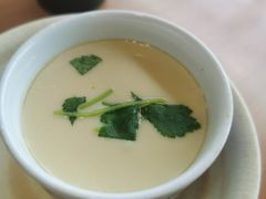 -KURA寿司(难波元町店)