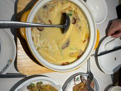 -南枝记·广东味道(中骏世界城店)