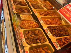 -绝味鸭脖(南湖城市广场店)