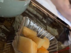 -天然沐足·推背采耳·敷姜艾灸(龙眼美食街店)
