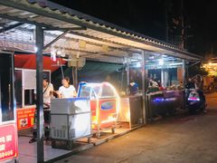 -金鸡岭农贸市场