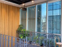 -巴黎贝甜(五道口店)