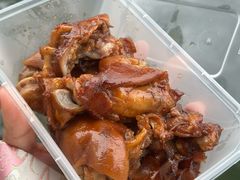 -浔蹄(南浔总店)