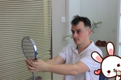 -大麦微针植发丨全国连锁