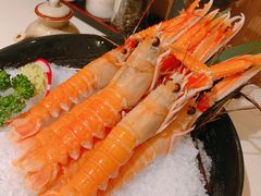 -赤坂亭M9和牛烧肉·日料398放题(万达店)