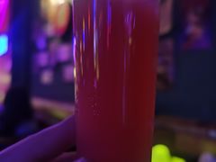 -好久不见网红乐队酒吧(鼓浪屿海底世界店)