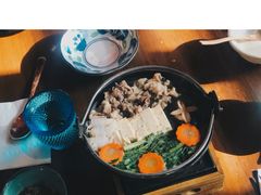 -铃木食堂(帽儿胡同店)