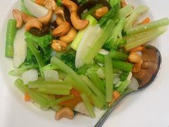 -万宝海鲜舫(劳动公园店)