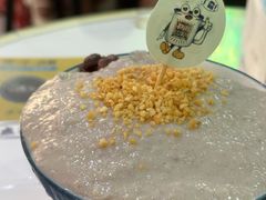 -糖潮糖水铺(省府店)