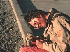 -卢米埃IMAX影城(温州万象城激光店)