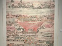 -中华艺术宫(上海美术馆)