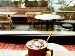 -Devils’ Brewery小恶魔精酿啤酒(武汉天地店)