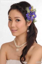 -上海彩妆秀摄影设计有限公司