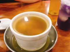 -达道武仔牛肉店(广达路店)