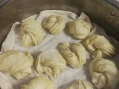 -小胖包子王(光明楼店)