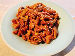 -唐苑酒家·岭南粤菜名店(太古仓店)