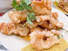 -吉味馆(柠溪店)