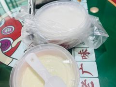 -五条人糖水铺(武林总店)