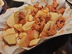 -马迭尔德式西餐精酿啤酒屋(中央大街店)