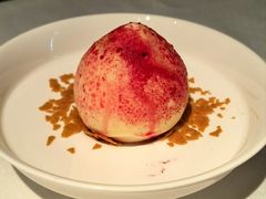 -海天一色海景自助餐厅(西港花园店)