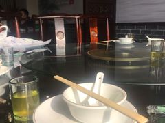 -福顺祥大盘鸡(临潼店)