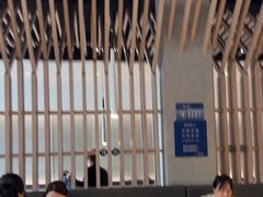 -苗乡米线(建军路店)