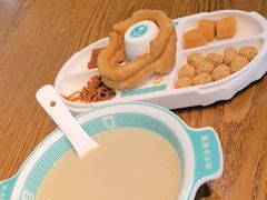 -尹三豆汁(前门旗舰店)
