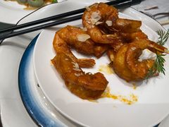 -御仙都北京菜馆·烤鸭店(双井店)