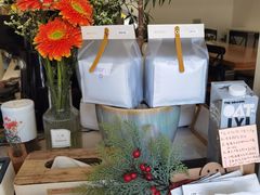 -WATER CAFE(广厦店)