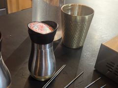 -好唛士·精酿啤酒烧烤(金沪路店)