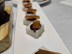 -苏淮景·苏闽融创菜·海鲜(原空港井河轩店)