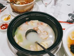 -和记小菜(七宝店)