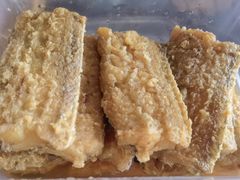 -邵万生食品公司(南京东路店)