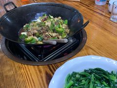 -张氏父子常德肠子馆(红星总店)