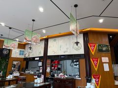 -锡笼记·无锡小笼(方塔店)